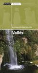 MILLORS RACONS DEL VALLES, ELS | 9788498091373 | AA.VV. | Llibreria Drac - Llibreria d'Olot | Comprar llibres en català i castellà online