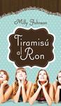 TIRAMISU AL RON | 9788492929610 | JOHNSON, MILLY | Llibreria Drac - Llibreria d'Olot | Comprar llibres en català i castellà online