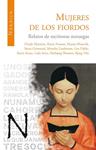 MUJERES DE LOS FIORDOS. RELATOS DE ESCRITORAS NORUEGAS | 9788492683031 | AA.VV. | Llibreria Drac - Llibreria d'Olot | Comprar llibres en català i castellà online