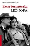 LEONORA | 9788432200328 | PONIATOWSKA, ELENA | Llibreria Drac - Llibreria d'Olot | Comprar llibres en català i castellà online