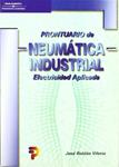 PRONTUARIO DE NEUMATICA INDUSTRIAL | 9788428327442 | ROLDAN, JOSE | Llibreria Drac - Llibreria d'Olot | Comprar llibres en català i castellà online