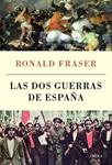 DOS GUERRAS DE ESPAÑA, LAS | 9788498927221 | FRASER, RONALD | Llibreria Drac - Llibreria d'Olot | Comprar llibres en català i castellà online