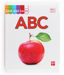 ABC | 9788467560404 | VVAA | Llibreria Drac - Librería de Olot | Comprar libros en catalán y castellano online