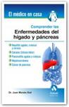 COMPRENDER LAS ENFERMEDADES DE HIGADO Y PANCREAS | 9788497353120 | MONES, JOAN | Llibreria Drac - Librería de Olot | Comprar libros en catalán y castellano online