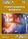 FONTANERÍA BÁSICA | 9788415457589 | CASTILLO, LUIS | Llibreria Drac - Llibreria d'Olot | Comprar llibres en català i castellà online