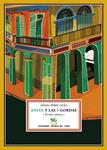 ANITA Y LAS 5 GORDAS | 9788496956346 | PEREZ CUZA, ANGEL | Llibreria Drac - Llibreria d'Olot | Comprar llibres en català i castellà online