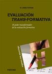 EVALUACION TRANS-FORMATIVA | 9788427719125 | POPHAM, W. JAMES | Llibreria Drac - Llibreria d'Olot | Comprar llibres en català i castellà online