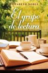 GRUPO DE LECTURA, EL | 9788496940932 | NOBLE, ELIZABETH | Llibreria Drac - Librería de Olot | Comprar libros en catalán y castellano online