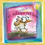 POLLITO PELADO, EL | 9788484640479 | NUÑEZ, MARISA;THOMASSEN, HELLE | Llibreria Drac - Librería de Olot | Comprar libros en catalán y castellano online