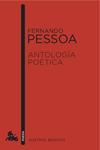 ANTOLOGÍA POÉTICA | 9788467008562 | PESSOA, FERNANDO | Llibreria Drac - Llibreria d'Olot | Comprar llibres en català i castellà online