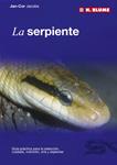 SERPIENTE, LA | 9788489840867 | JACOBS, JAN-COR | Llibreria Drac - Librería de Olot | Comprar libros en catalán y castellano online