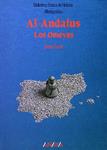 AL-ANDALUS : LOS OMEYAS | 9788420741932 | CUÑAT SERRA, DANIEL | Llibreria Drac - Llibreria d'Olot | Comprar llibres en català i castellà online