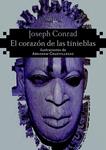 CORAZÓN DE LAS TINIEBLAS, EL | 9788415601517 | CONRAD, JOSEPH | Llibreria Drac - Llibreria d'Olot | Comprar llibres en català i castellà online