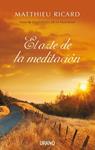 ARTE DE LA MEDITACION, EL | 9788479537227 | RICARD, MATTHIEU | Llibreria Drac - Llibreria d'Olot | Comprar llibres en català i castellà online