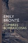 CUMBRES BORRASCOSAS | 9788498413960 | BRONTË, EMILY | Llibreria Drac - Librería de Olot | Comprar libros en catalán y castellano online