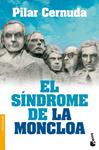 SINDROME DE LA MONCLOA, EL | 9788467038804 | CERNUDA, PILAR | Llibreria Drac - Librería de Olot | Comprar libros en catalán y castellano online