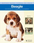 BEAGLE | 9788425519116 | FOY, MARCIA | Llibreria Drac - Librería de Olot | Comprar libros en catalán y castellano online