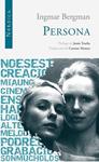 PERSONA | 9788492683147 | BERGMAN, INGMAR | Llibreria Drac - Llibreria d'Olot | Comprar llibres en català i castellà online