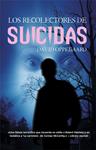 RECOLECTORES DE SUICIDAS, LOS | 9788498006483 | OPPEGAARD, DAVID | Llibreria Drac - Llibreria d'Olot | Comprar llibres en català i castellà online