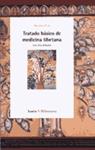 TRATADO BASICO DE MEDICINA TIBETANA | 9788474265781 | LIX, HELENA | Llibreria Drac - Librería de Olot | Comprar libros en catalán y castellano online