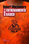 MISION 01: ENTRENAMIENTO BASICO | 9788498381597 | MUCHAMORE, ROBERT | Llibreria Drac - Librería de Olot | Comprar libros en catalán y castellano online