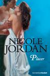 PLACER | 9788408087205 | JORDAN, NICOLE | Llibreria Drac - Llibreria d'Olot | Comprar llibres en català i castellà online