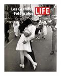 LIFE LOS GRANDES FOTOGRAFOS | 9788497859493 | AA. VV. | Llibreria Drac - Llibreria d'Olot | Comprar llibres en català i castellà online