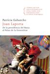 JOAN LAPORTA. DE LA PRESIDENCIA EL BARÇA AL PALAU DE LA GENE | 9788466412742 | GABANCHO, PATRICIA | Llibreria Drac - Llibreria d'Olot | Comprar llibres en català i castellà online