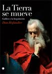 TIERRA SE MUEVE, LA | 9788495348531 | HOFSTADTER, DAN | Llibreria Drac - Llibreria d'Olot | Comprar llibres en català i castellà online