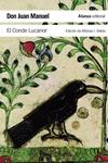 CONDE LUCANOR, EL | 9788420678290 | DON JUAN MANUEL | Llibreria Drac - Llibreria d'Olot | Comprar llibres en català i castellà online