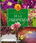 ATLAS ILUSTRADO DE LA JARDINERÍA | 9788430546664 | Llibreria Drac - Llibreria d'Olot | Comprar llibres en català i castellà online