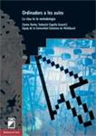 ORDINADORS A LES AULES | 9788478279326 | BARBA, CARME SEBASTIÀ CAPELLA (COORD.), J. ADELL, | Llibreria Drac - Llibreria d'Olot | Comprar llibres en català i castellà online