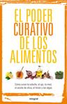 PODER CURATIVO DE LOS ALIMENTOS, EL | 9788492981090 | VV.AA. | Llibreria Drac - Librería de Olot | Comprar libros en catalán y castellano online