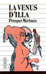 VENUS D'ILLA, LA | 9788476120293 | MerimÚe, Prosper | Llibreria Drac - Llibreria d'Olot | Comprar llibres en català i castellà online