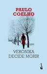 VERONIKA DECIDE MORIR | 9788408026679 | COELHO, PAULO | Llibreria Drac - Llibreria d'Olot | Comprar llibres en català i castellà online