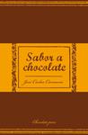 SABOR A CHOCOLATE | 9788466320719 | CARMONA, JOSE CARLOS | Llibreria Drac - Llibreria d'Olot | Comprar llibres en català i castellà online