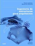 INGENIERÍA DE ESTRUCTURAS PARA ARQUITECTOS | 9788498017311 | SILVER, PETE; MCLEAN, WILL; EVANS, PETER | Llibreria Drac - Librería de Olot | Comprar libros en catalán y castellano online