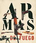 ARMAS DE FUEGO | 9788499280028 | MCNAB, CHRIS (DIR.) | Llibreria Drac - Llibreria d'Olot | Comprar llibres en català i castellà online