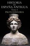 HISTORIA DE ESPAÑA ANTIGUA, I | 9788437629728 | FERNÁNDEZ NIETO, J./PRESEDO VELO, FRANCISCO/BLÁZQUEZ MARTÍNEZ, JOSÉ MARÍA/LOMAS, FRANCISCO JAVIER | Llibreria Drac - Librería de Olot | Comprar libros en catalán y castellano online