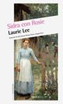 SIDRA CON ROSIE | 9788416112371 | LEE, LAURIE | Llibreria Drac - Llibreria d'Olot | Comprar llibres en català i castellà online