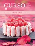 CHARLOTAS (CURSO DE COCINA) | 9788496669642 | SERVEAU, SÉBASTIEN | Llibreria Drac - Llibreria d'Olot | Comprar llibres en català i castellà online