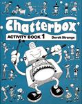 CHATTERBOX ACTIVITY 1. | 9780194324328 | STRANGE, DEREK | Llibreria Drac - Llibreria d'Olot | Comprar llibres en català i castellà online