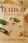 LLEGAT, EL | 9788401387708 | WEBB, KATHERINE | Llibreria Drac - Llibreria d'Olot | Comprar llibres en català i castellà online