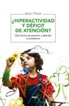 HIPERACTIVIDAD Y DÉFICIT DE ATENCIÓN? | 9788415541943 | FREIRE, HEIKE | Llibreria Drac - Llibreria d'Olot | Comprar llibres en català i castellà online