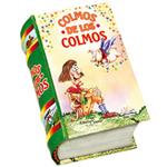 COLMOS DE LOS COLMOS ( LIBROS PEQUEÑOS) | 9786124013508 | Llibreria Drac - Llibreria d'Olot | Comprar llibres en català i castellà online