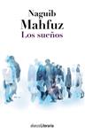 SUEÑOS, LOS | 9788420684772 | MAHFUZ, NAGUIB | Llibreria Drac - Llibreria d'Olot | Comprar llibres en català i castellà online