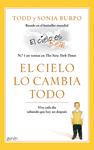 CIELO LO CAMBIA TODO, EL | 9788408051787 | BURPO, TODD Y SONJA | Llibreria Drac - Librería de Olot | Comprar libros en catalán y castellano online