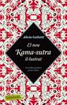 NOU KAMA-SUTRA IL·LUSTRAT, EL | 9788499300979 | GALLOTTI, ALICIA | Llibreria Drac - Librería de Olot | Comprar libros en catalán y castellano online