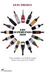 SUPERVINOS 2010, LOS | 9788493703875 | TOLOSA, LUIS | Llibreria Drac - Llibreria d'Olot | Comprar llibres en català i castellà online