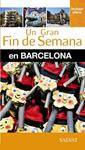 BARCELONA 2014 (UN GRAN FIN DE SEMANA EN) | 9788499356556 | DEMORY, MARIE-ANGE | Llibreria Drac - Llibreria d'Olot | Comprar llibres en català i castellà online